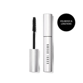 Bobbi Brown Smokey Eye Mascara – Black (3ml).
