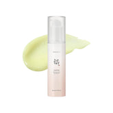 Beauty of Joseon Ginseng Moist Sun Serum SPF50+ PA++++ – 50ml
