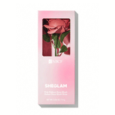 SHEGLAM Pink Ribbon Rose Blush