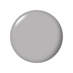 O.P.I Nail Lacquer NAT027 Dawn Of A New Grey - 15 ml