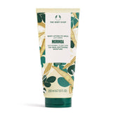 The Body Shop Moringa Body Lotion (200 ml)