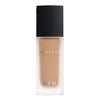 Dior Forever Clean Matte 24H Foundation SPF 20