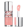 Yves Saint Laurent Loveshine Plumping Lip Oil Gloss 6ml