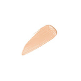 NARS Radiant Creamy Concealer 6 ml - Crema Catalana