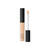 NARS Radiant Creamy Concealer 6 ml - Crema Catalana