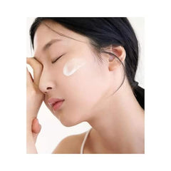 Klairs Freshly Juiced Vitamin-E Mask (90ml)