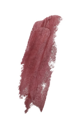 Sedell Paris Water Flash Matte Lipstick