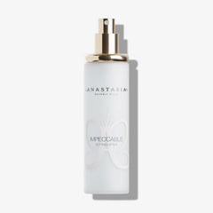ANASTASIA IMPECCABLE BLURRING MATTE SETTING SPRAY 100ML - Kunchals