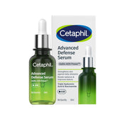 Cetaphil Advanced Defense Serum (30ml)