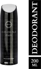 ARMAF CLUB DE NUIT URBAN MAN ELIXIR BODY SPRAY 200ML