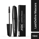Auric Lash Define Mascara Volumizing Conditioning Waterproof 10ml
