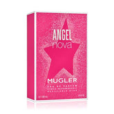 Mugler Angel Nova Eau De Parfum (100ml)