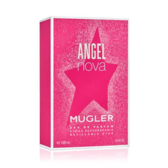 Mugler Angel Nova Eau De Parfum (100ml)