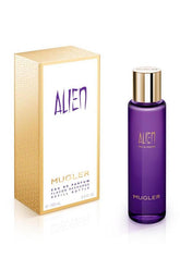 Mugler Alien Eau De Parfum (100 ml)