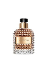 Valentino Uomo Eau de Toilette (100ml)