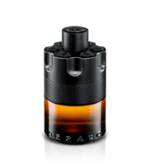 Azzaro The Most Wanted Eau De Parfum