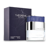 AFNAN Rue Broca Theoreme Homme Eau de Parfum (90ml)