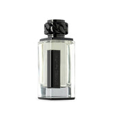 AFNAN Lynked Freedom for Men Eau de Parfum (100ml)