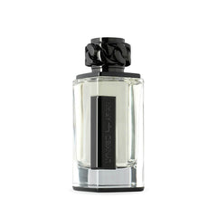 AFNAN Lynked Freedom for Men Eau de Parfum (100ml)