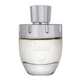 Afnan Rare Carbon Eau de Parfum for Men (100ml)