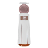 AHMED AL MAGHRIBI MARJ EDP 60ML