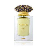 Ajmal Amir One Eau de Parfum (50ml)