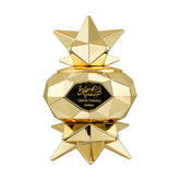 Ajmal Qasida Dahabia Eau de Parfum (60ml)