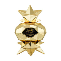 Ajmal Qasida Dahabia Eau de Parfum (60ml)