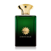 Amouage Epic Man Eau de Parfum (100ml)
