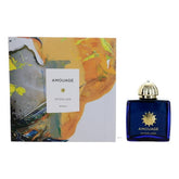 Amouage Ladies Interlude EDP Spray 3.4 oz Fragrances
