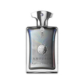 Amouage Reflection 45 Man Extrait de Parfum (100ml)