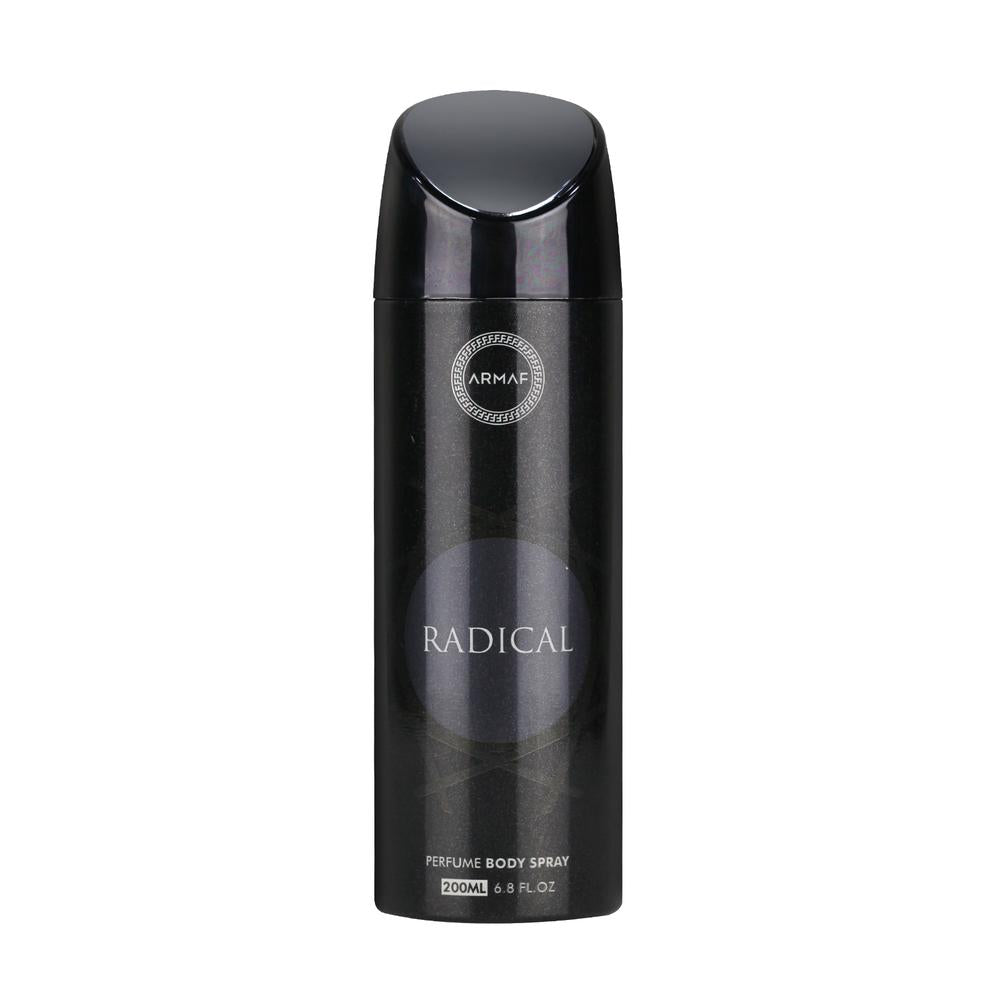 Armaf radical on sale cologne