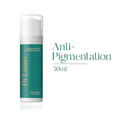 COAL FACE SERUM REGENERAIVE & ANTI-PIGMENTATION 30ML