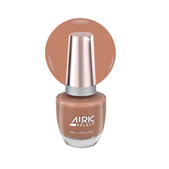 AURIC SELECT NAIL LACQUER,,ASN03,15ML