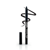 Auric Intensive Kajal Ultra Black 1.2 g