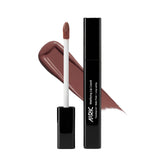 AURIC MATTIFYING LIP LIQUID 4ML COFFEE DREAM 3314