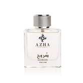 Azha Men's Soroh Eau de Parfum (100 ml)