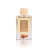 Azha Vetiver Pepper Eau de Parfum (100 ml)