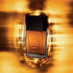Azzaro perfume for men`