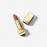 Burberry Kisses Matte Lipstick #12 Soft Pink 3.3g/0.11 oz.