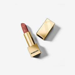 Burberry Kisses Matte Lipstick #12 Soft Pink 3.3g/0.11 oz.