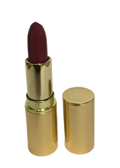 Sedell Paris Water Flash Matte Lipstick