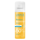 Uriage Bariésun Moisturizing Dry Mist SPF50+ (200ml)