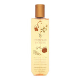 BATH & BODY WORKS PUMPKIN PICKING BODY MIST 236ML