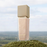Burberry Beyond Radiance Primer - Bare Glow 30ml