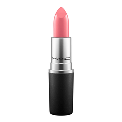 MAC CREMESHEEN LIPSTICK "FANFARE' - 3G