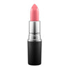 MAC CREMESHEEN LIPSTICK 3G