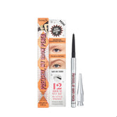 Benefit Eyebrows Precisely My Brow Pencil - 3.75 Teinte - 0,8g