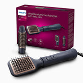 PHILIPS AIR STYLER 5000 BHA531