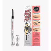 Benefit Goof Proof Eyebrow Pencil # Medium 0.34 GMS -